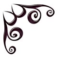 cornerplum