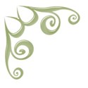 cornergreen