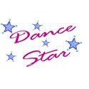 dance star