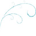 flourishblue