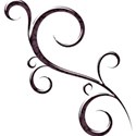 flourishplum