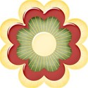 flower1