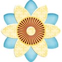 flower2