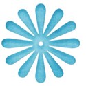 flowerblue