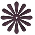 flowerplum