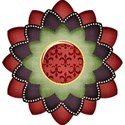flower3