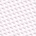 dancer paper
