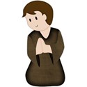 joseph