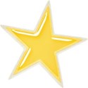 star2