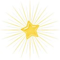 starshining
