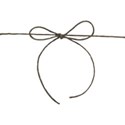 twinepagewrap1