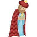 wiseman1