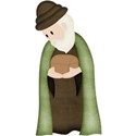 wiseman3