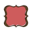 framebrown2