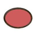 framebrown