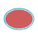 frameblue
