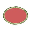 framegreen