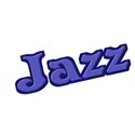 Jazzblue