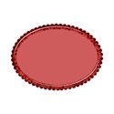 framered