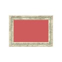 framewood