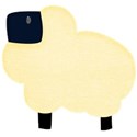 lamb