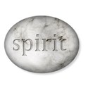 marble spirit