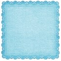 matblue