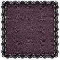 matplum