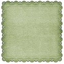matgreen