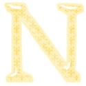 N