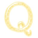 Q