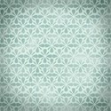 Merry_and_Bright_Paper_03