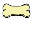 bone 1