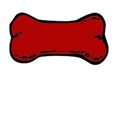 bone 2