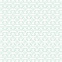 Merry_and_Bright_Paper_18