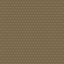 Merry_and_Bright_Paper_17