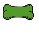 bone 4