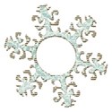 Mary_and_Bright_111