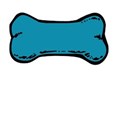 bone 5