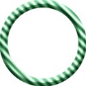 wreathG