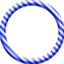 wreathB