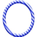wreathB2