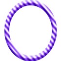 wreathP2