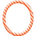 wreathO2