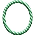 wreathG2