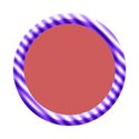 wreathPframe