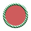 wreathGframe