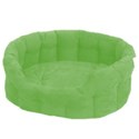 dog bed
