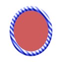wreathB2frame
