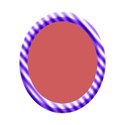 wreathP2frame